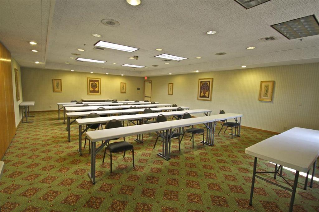 Motel 6 Ontario Ca Convention Center Airport Facilități foto
